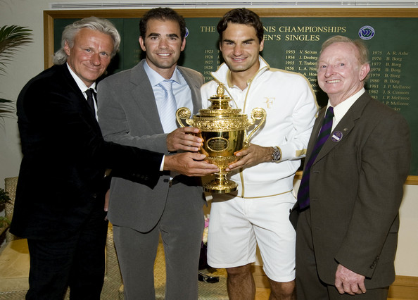RF_Wimbledon_2009